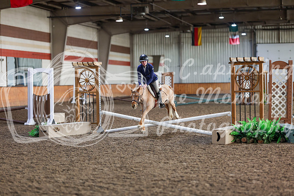 2025 - HJ Schooling - Saturday March 22nd - 3865