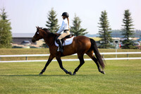 2025 - Mykenzi - Jump With Hope - Thursday July 17th 00575