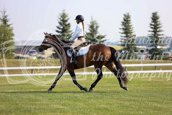 2025 - Mykenzi - Jump With Hope - Thursday July 17th 00575