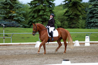 2025 - Dressage Festival - Sunday July 6th - 11306