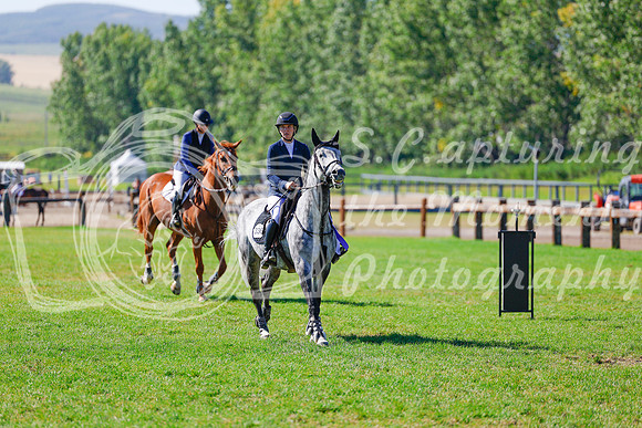 2025 - Haylee - Rocky Mountain Classic III - Sunday August 24th - 08735