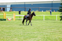 2025 - Shea - Teesdale - Thursday July 24th - 00896