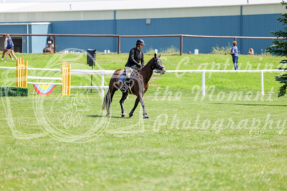2025 - Shea - Teesdale - Thursday July 24th - 00896