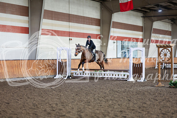 2025 - HJ Schooling - Saturday March 22nd - 5238
