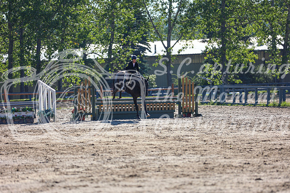 2025 - Zoe - Rocky Mountain Classic III - Sunday August 24th - 05111