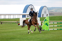 2025 - Shea - Bow Valley II - Friday May 16th - 01733