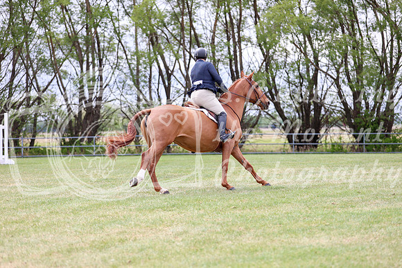 2025 - Mykenzi - Blue Sky Classic - Monday, May 19th 03776