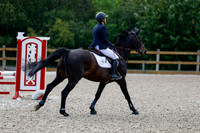 2025 - Haylee - Picco Horse Show - Sunday July 27th 02833