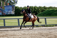 2025 - Haylee - Rocky Mountain Classic I - Sunday August 10th - 01203