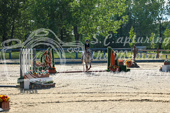 2025 - Mara - June Classic I - Saturday June 14th - 07820