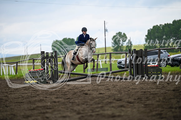 2025 - MJ - Teesdale - Saturday July 26th - 09752