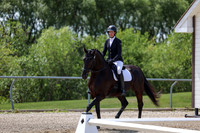2025 - Dressage Festival - Saturday July 5th - 06959