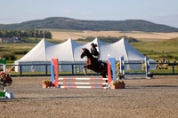 2025 - Haylee - Rocky Mountain Classic III - Friday August 22nd - 00437