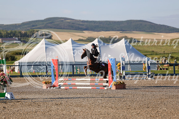2025 - Haylee - Rocky Mountain Classic III - Friday August 22nd - 00437