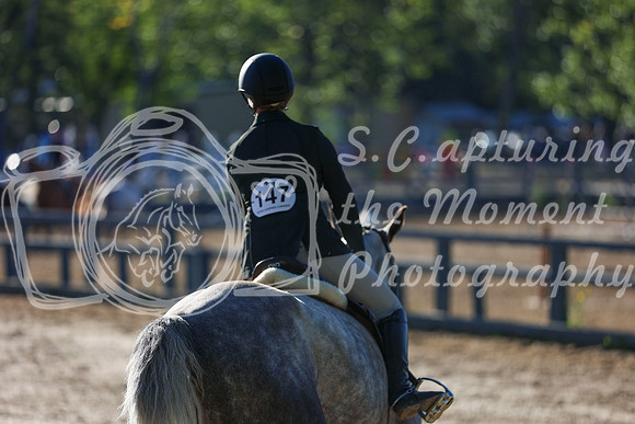 2025 - Charlie - Rocky Mountain Classic II - Sunday August 17th - 01376