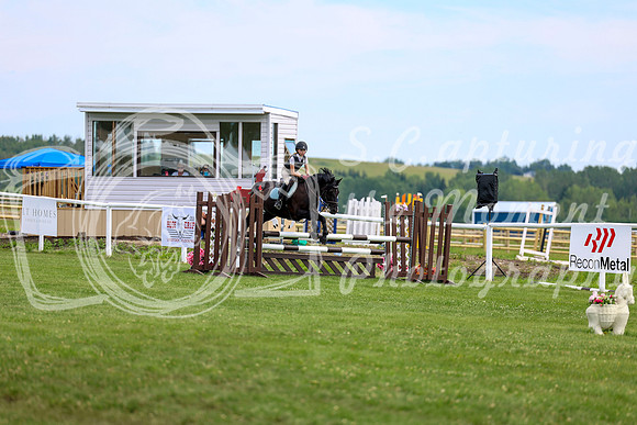 2025 - Shea - Teesdale - Thursday July 24th - 03819