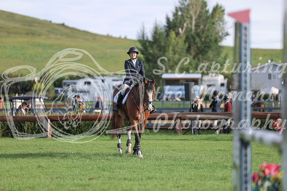 2025 - Shea - Rocky Mountain Classic II - Thursday August 14th - 02566