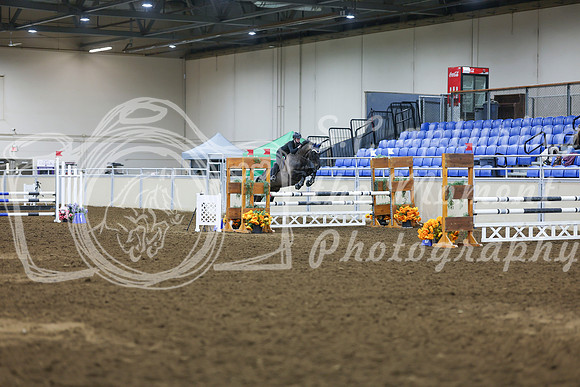 2025 - Season Set Up - Friday April 4rd - 15875