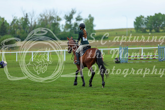 2025 - Shea - Teesdale - Saturday July 26th - 01191