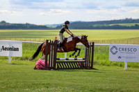 2025 - Shea - Teesdale - Friday July 25th - 04334
