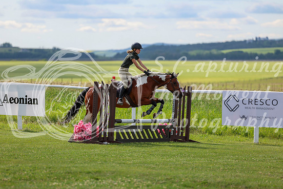 2025 - Shea - Teesdale - Friday July 25th - 04334