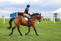 2025 - Shea - Teesdale - Friday July 25th - 07129
