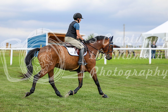 2025 - Shea - Teesdale - Friday July 25th - 07129