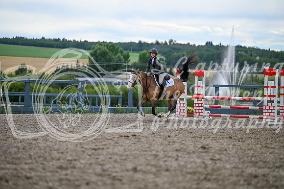 2025 - MJ - Rocky Mountain Classic II - Saturday August 16th - 20628