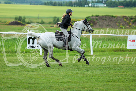 2025 - Shea - Teesdale - Saturday July 26th - 01835