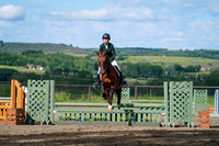 2025 - Kiana - Teesdale - Friday July 25th - 00772