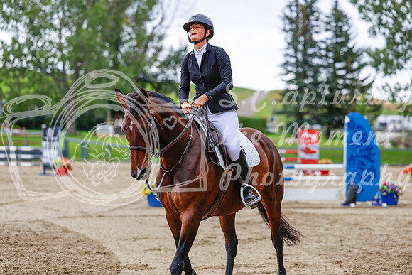 2025 - Haylee - Rocky Mountain Classic II - Saturday August 16th - 18544