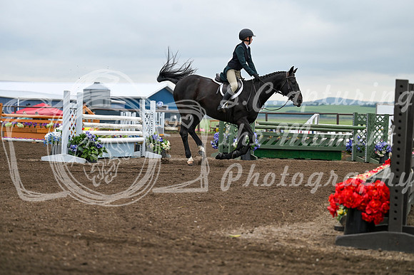 2025 - MJ - Teesdale - Saturday July 26th - 10105