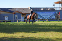 2025 - Shea - Rocky Mountain Classic III - Sunday August 24th - 01943