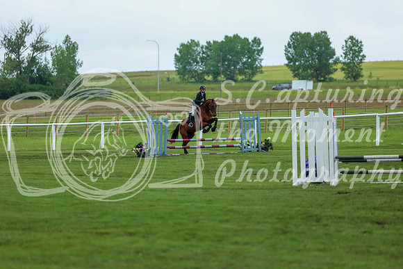 2025 - Shea - Teesdale - Saturday July 26th - 01208