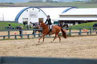 2025 - Shea - Bow Valley II - Friday May 16th - 06087