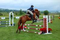 2025 - Shea - Teesdale - Saturday July 26th - 02892