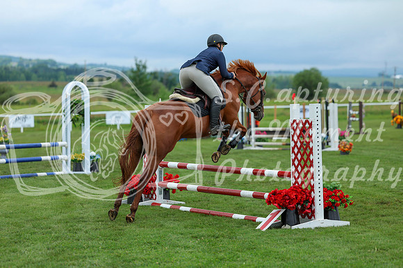 2025 - Shea - Teesdale - Saturday July 26th - 02892