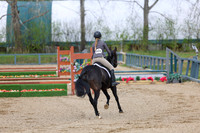 2025 - Shea - Bow Valley II - Friday May 16th - 00350