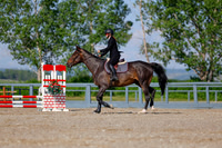 2025 - Haylee - June Classic I - Friday June 13th - 02342