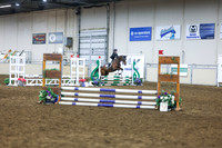 2025 - Season Set Up - Saturday April 5th - 04719