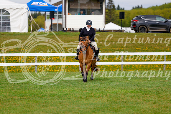 2025 - Haylee - Edmonton Classic - Thursday, May 22nd - 03677