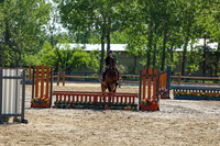 2025 - Mara - June Classic I - Sunday June 15th - 07300
