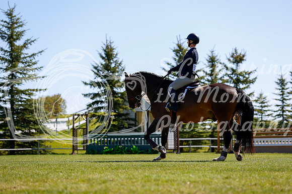 2025 - Chris - Edmonton Classic - Saturday, May 24th - 09424
