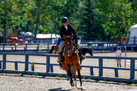 2025 - Haylee - Rocky Mountain Classic III - Thursday August 21st - 07979