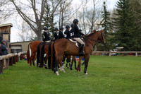 2025 - Shea - Bow Valley II - Saturday May 17th - 02332