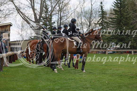 2025 - Shea - Bow Valley II - Saturday May 17th - 02332