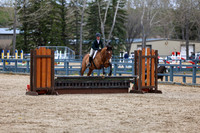 2025 - Shea - Bow Valley II - Friday May 16th - 09158