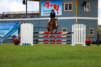 2025 - Shea - Bow Valley II - Saturday May 17th - 15324