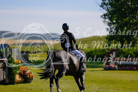 2025 - Haylee - Rocky Mountain Classic III - Thursday August 21st - 14528