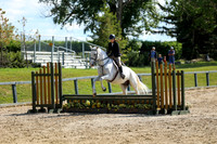 2025 - Mara - June Classic I - Saturday June 14th - 08696